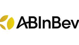 Logo ABInBev
