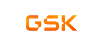 GSK_25