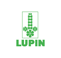 Lupin_25