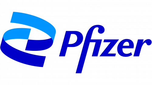 Pfizer-25