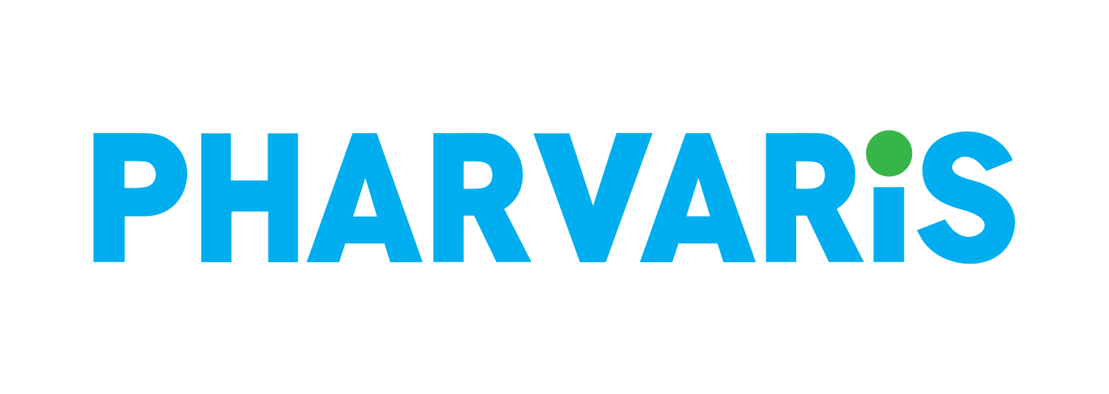 Pharvaris