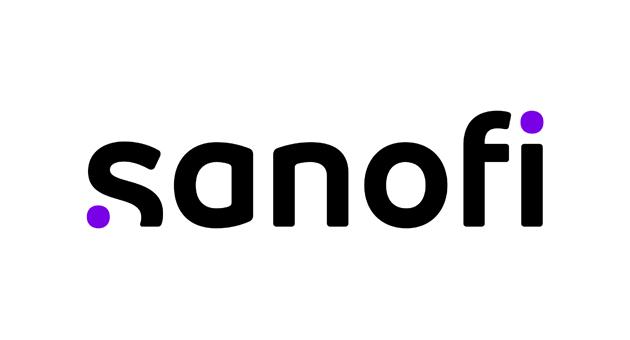 Sanofi_2025