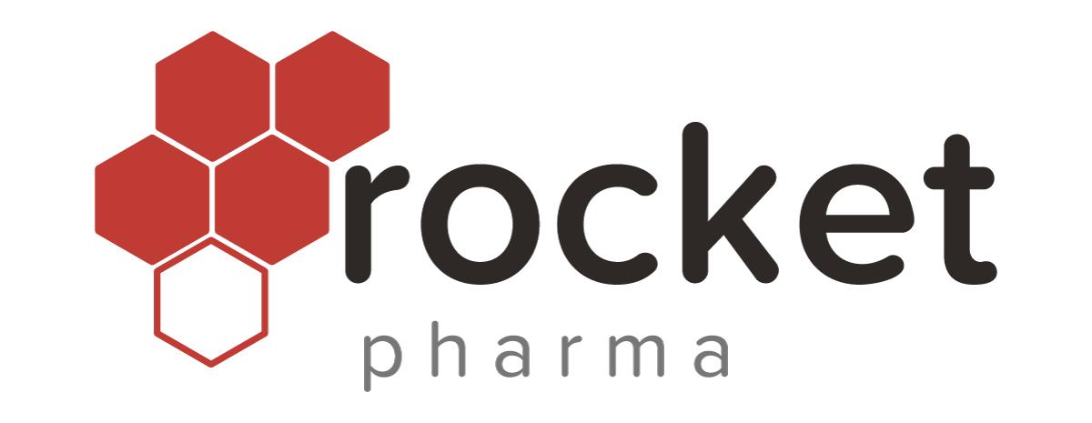 rocket-pharma 25