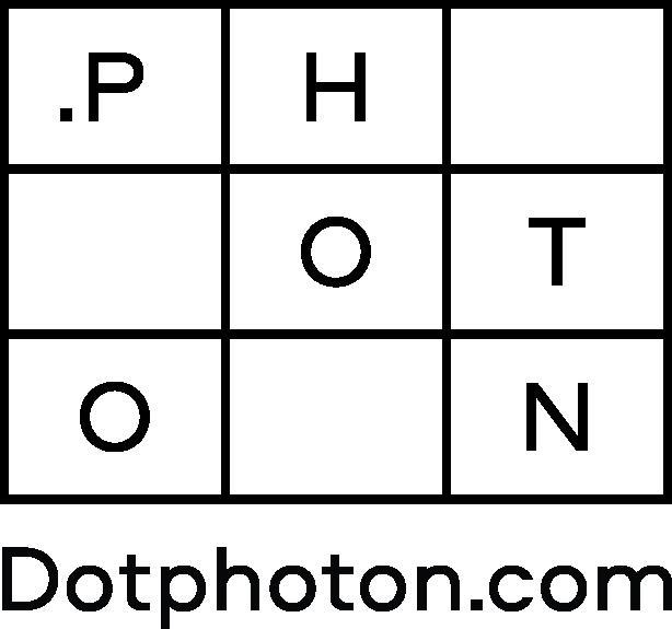 Dotphoton