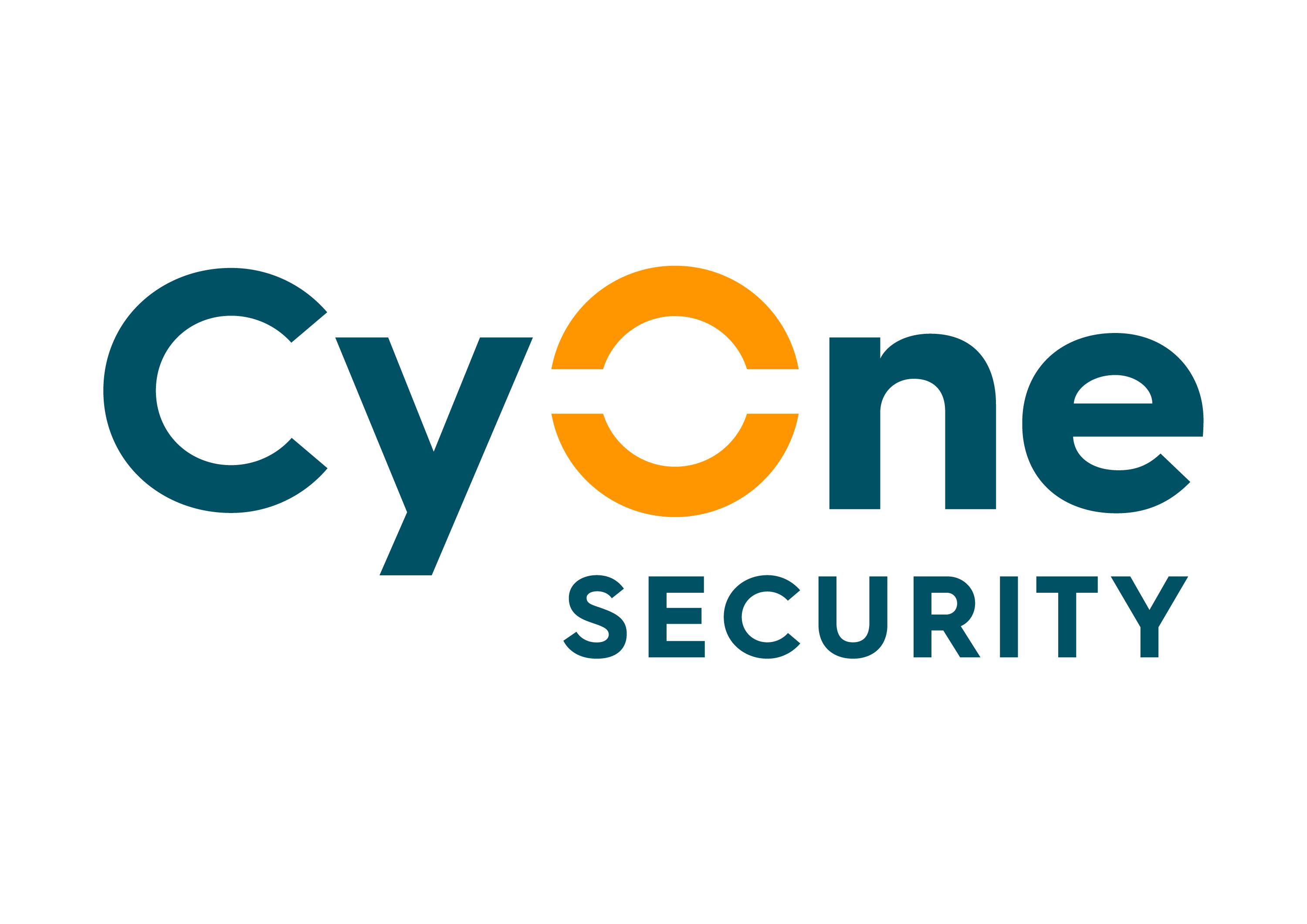 Cyone Security