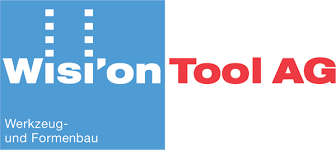 Wision Tool AG